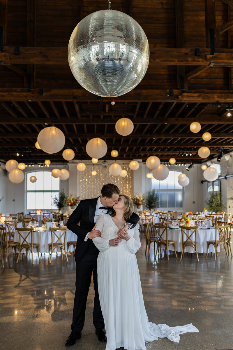 trinitybuoywharfWeddingPhotographer-32
