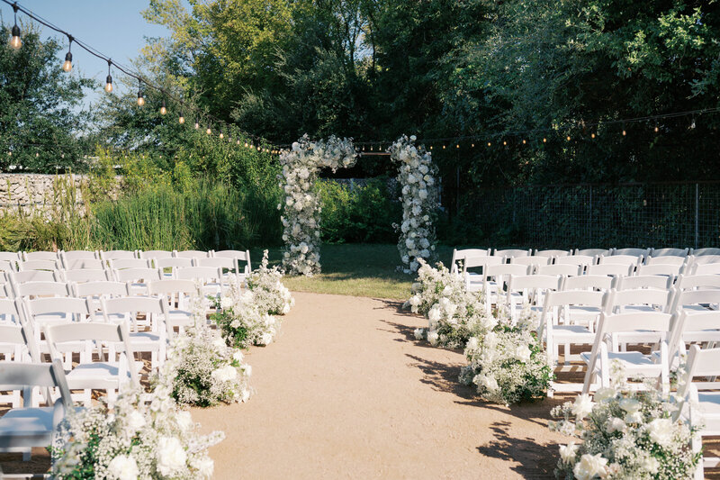 Julia + Taylor Wedding x LDMP2839