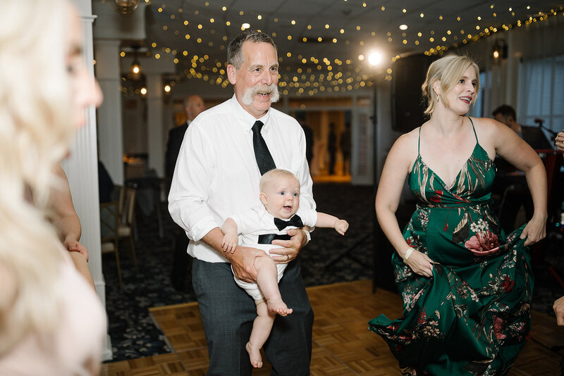 6.11.23 Preview (Ellen Sargent Photography)-164