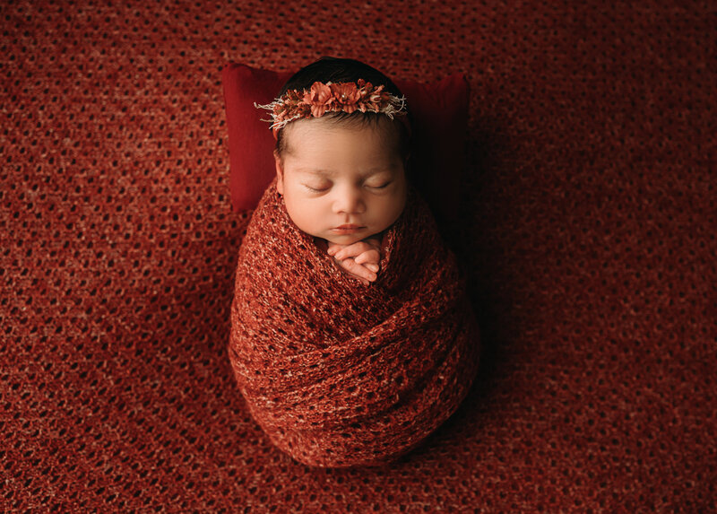 newborn-studio-session-fort-worth-texas-photographer (2)