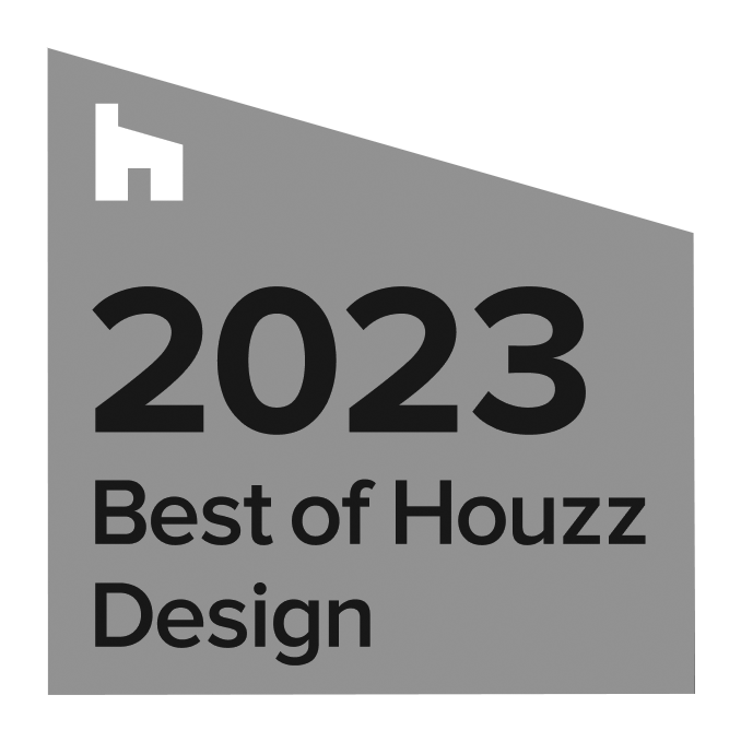 Houzz_2022_Award_bw