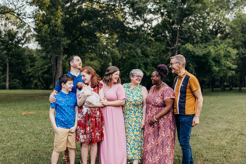 Knoxville Wedding Photographer (55)