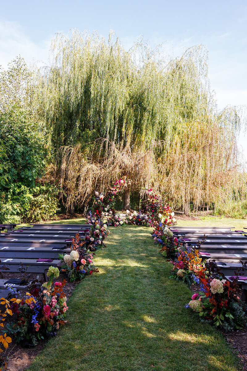 event-planner-chicago-105