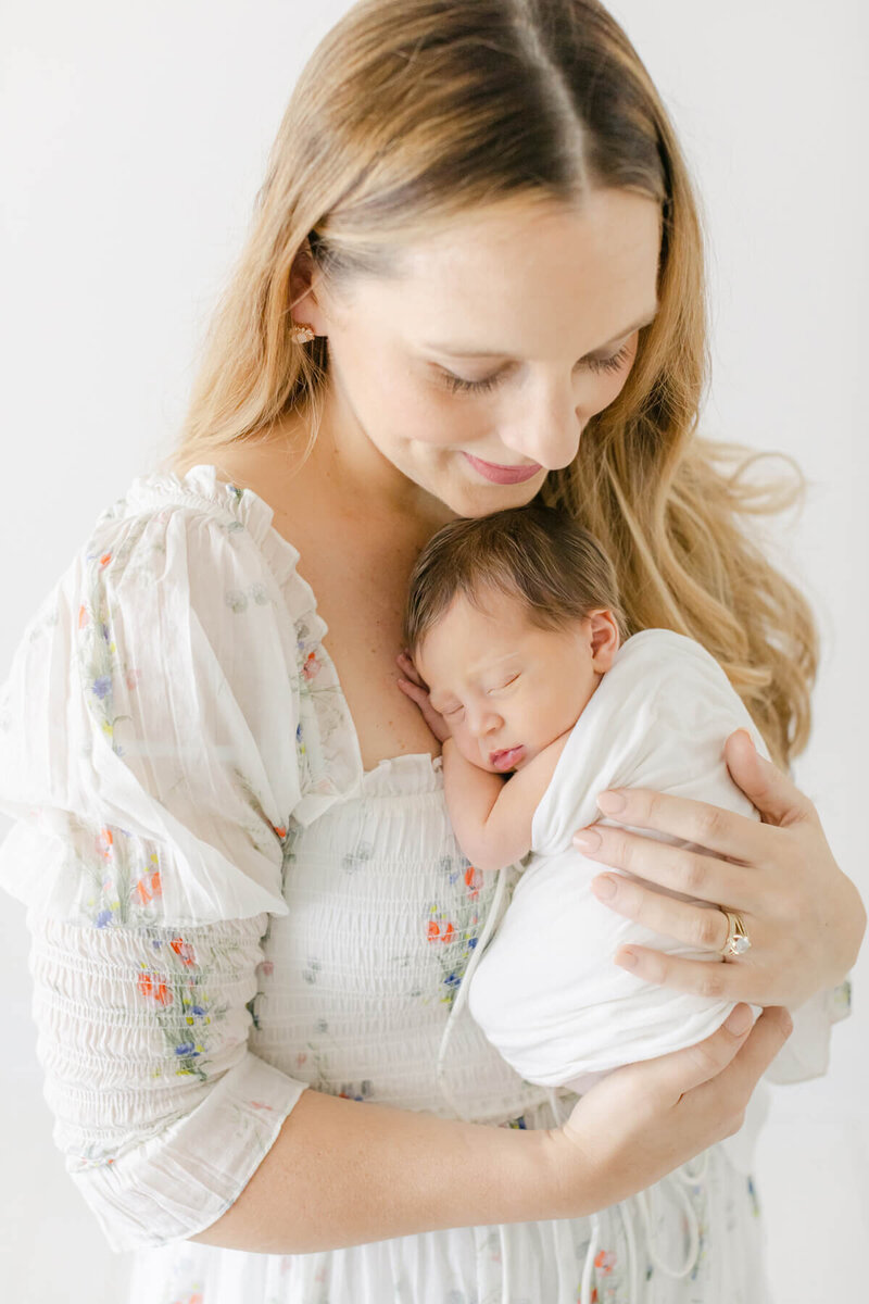omaha-newborn-photographers-40