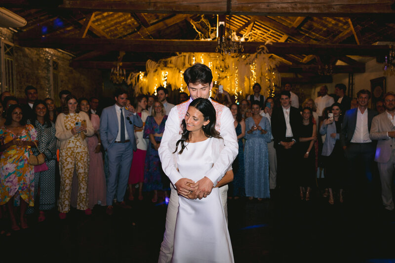 photographe mariage provence domaine de sarson victoria lepetit-128