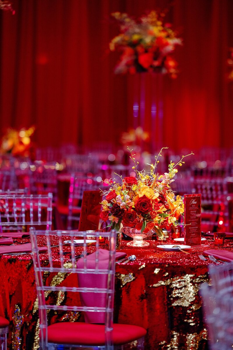 Eagle-Event-Cincinnati-Corporate-Event-Planner-4