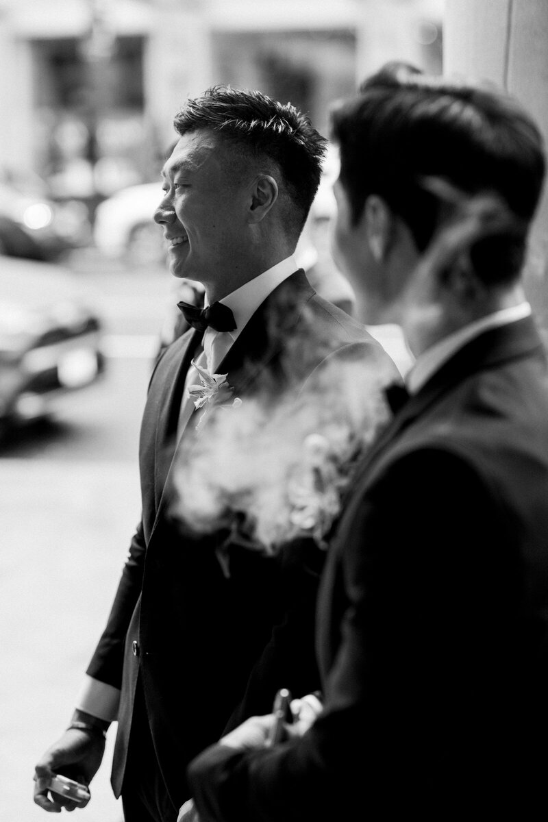 the-willard-hotel-dc-wedding-11