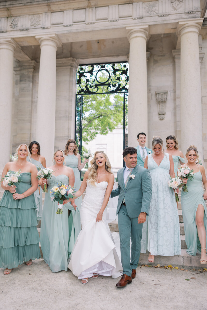 Lauren E. Bliss Photography Pennsylvania East Coast Destination Wedding Photographer Photography Editorial Luxury High End Chic Couples Couple Modern Romantic Engagement Weddings Lifestyle Portraits