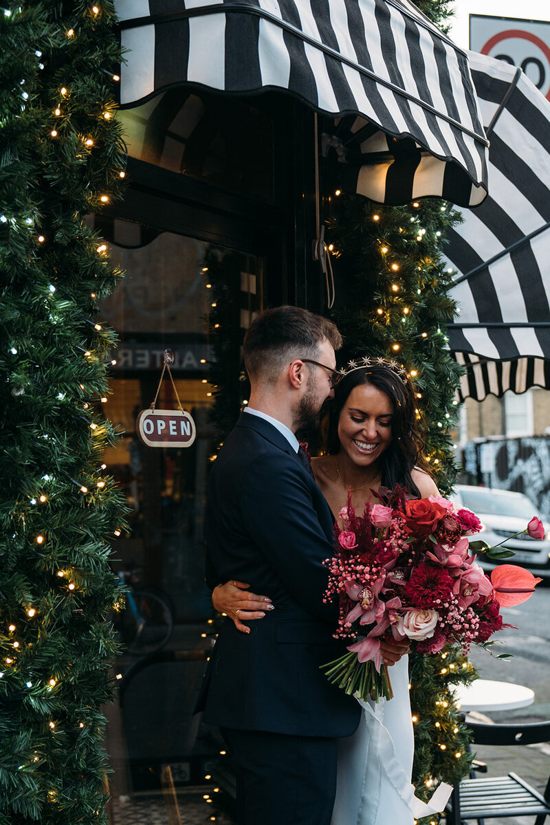 Daniel + Holly-310