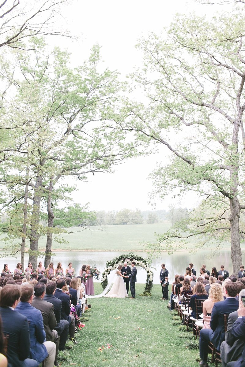 TaylorRanchWedding_BellaWeb_0033
