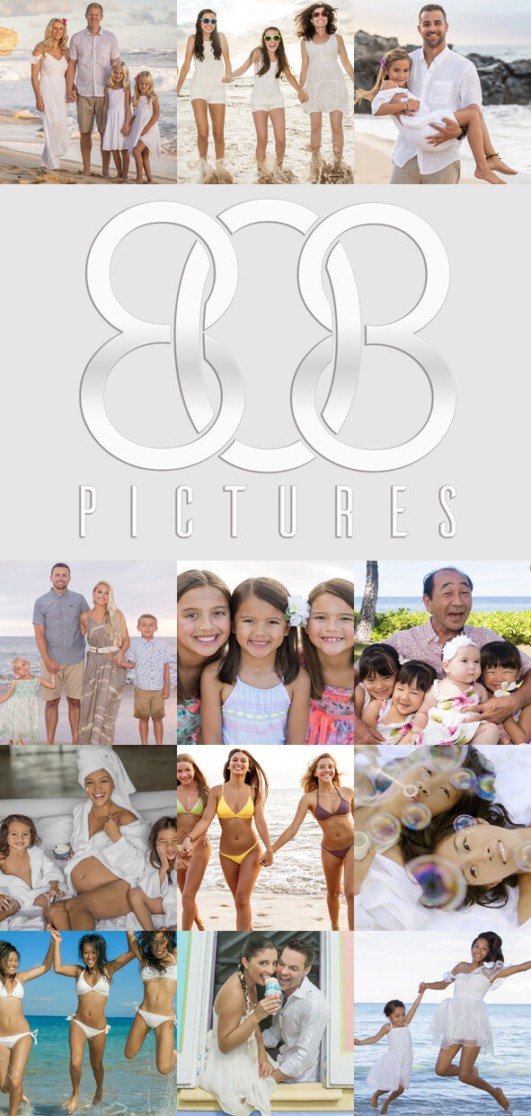 Maui _photographers_family