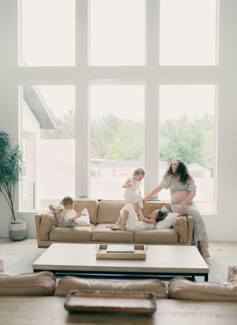 Salt-lake-city-family-photographer-4