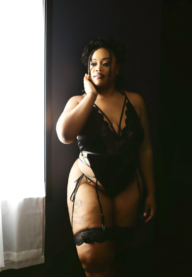 las-vegas-boudoir-photographer-20250125-9T7A0682-Edit