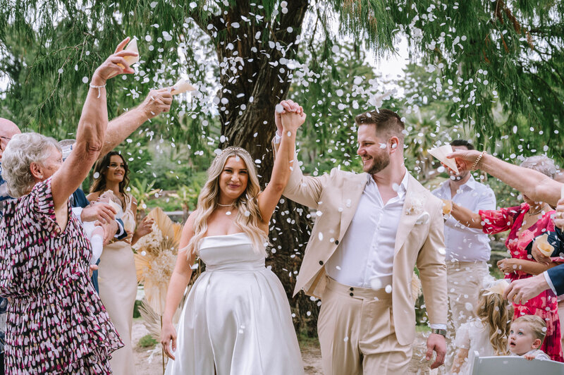 20240314_Shanniah+Brady_Wedding105