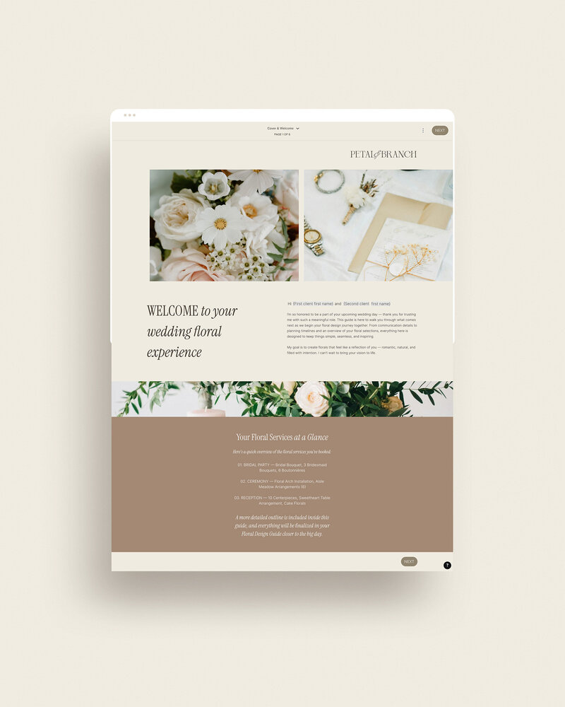 Florist-WelcomeGuide-Mockup-3