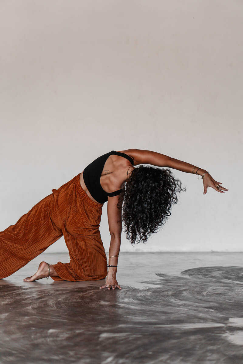 yogaroo-08714