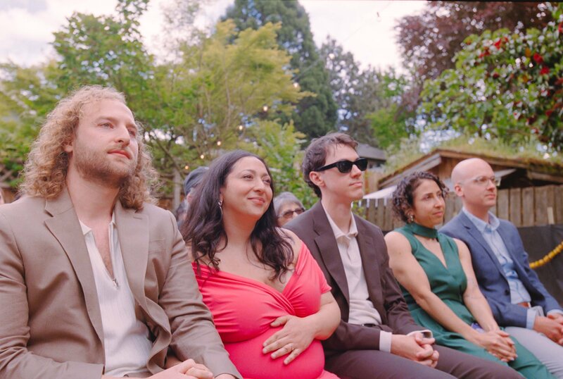 Backyard-Wedding-Portland-Jess-Buckley-Photo-60