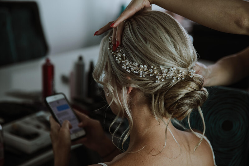 luna-park-wedding-lavender-bay-5