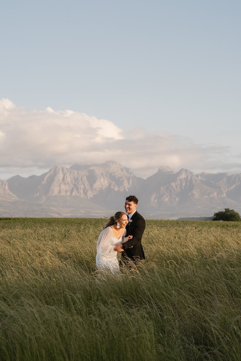 Cape-Town-Wedding-Photographer-Kim-Raaf-1