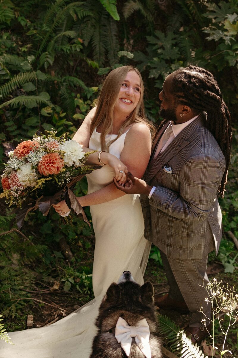Wilder Photography- Dial First Look-38_1