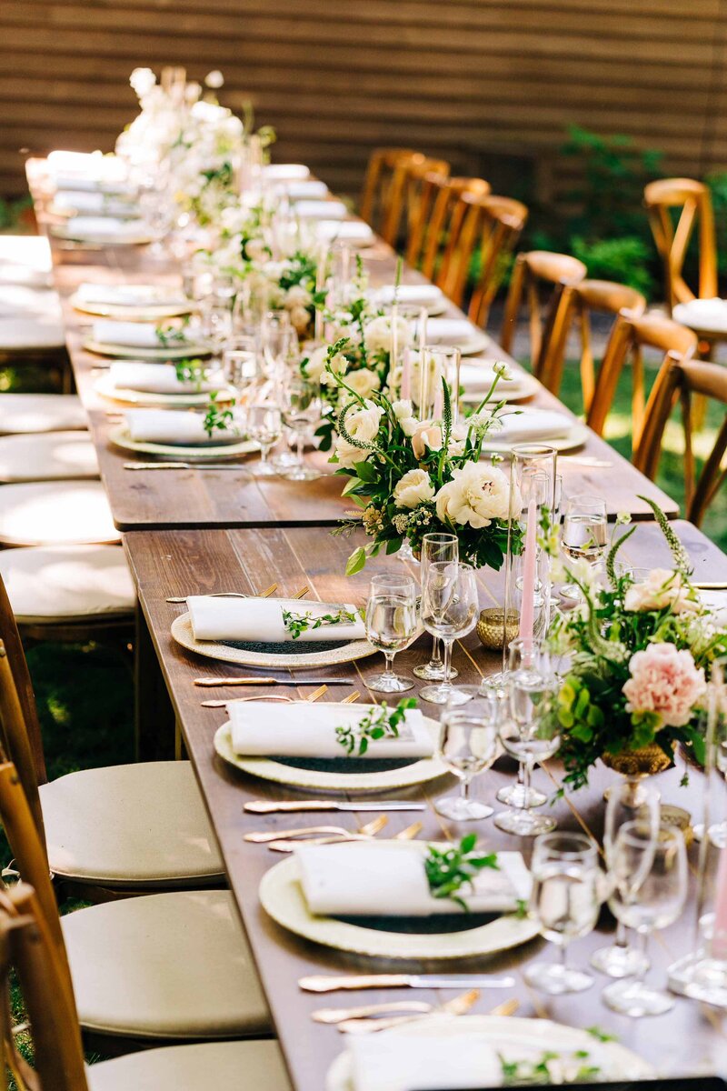 Wedding-Planning-Services-30