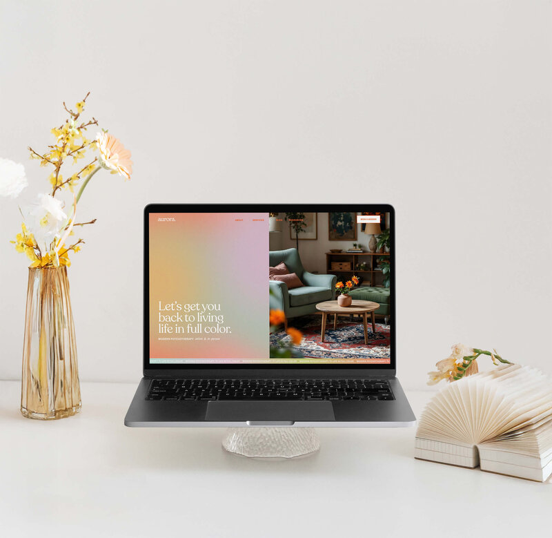 Aurora_Laptop-2