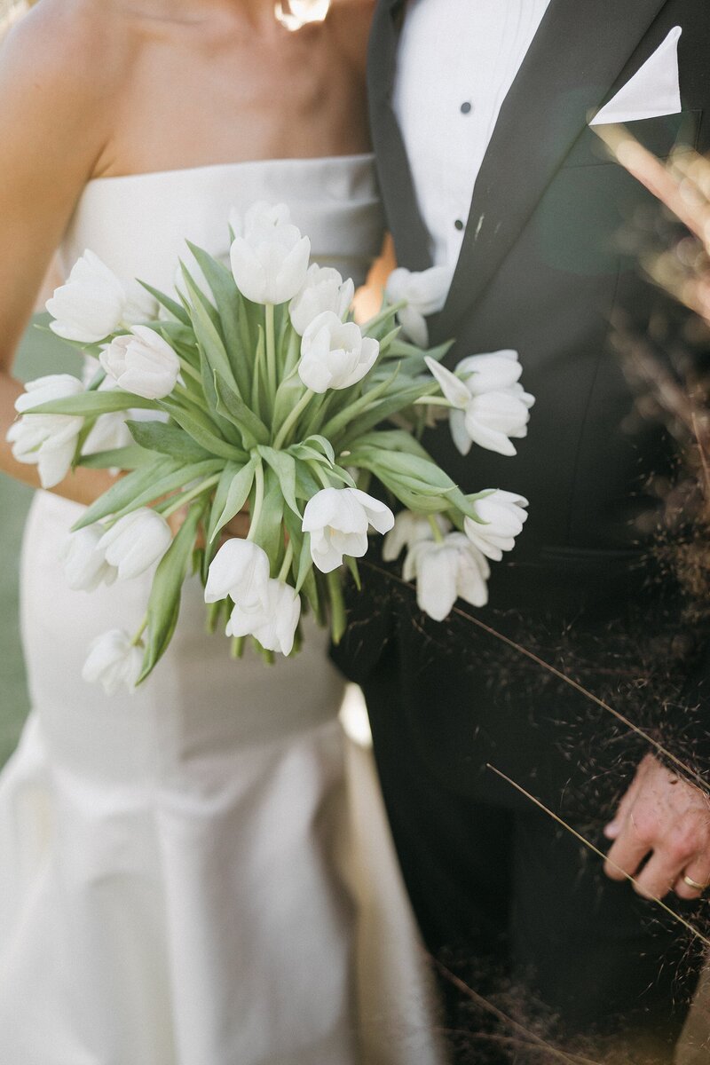 Brett & Kiley-589