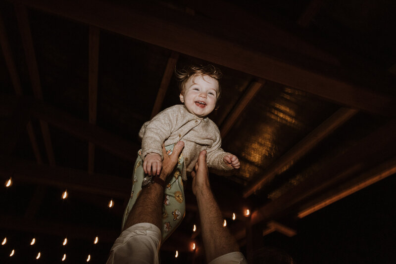 Terragong wedding_Jamberoo wedding_Alex and Mark-89