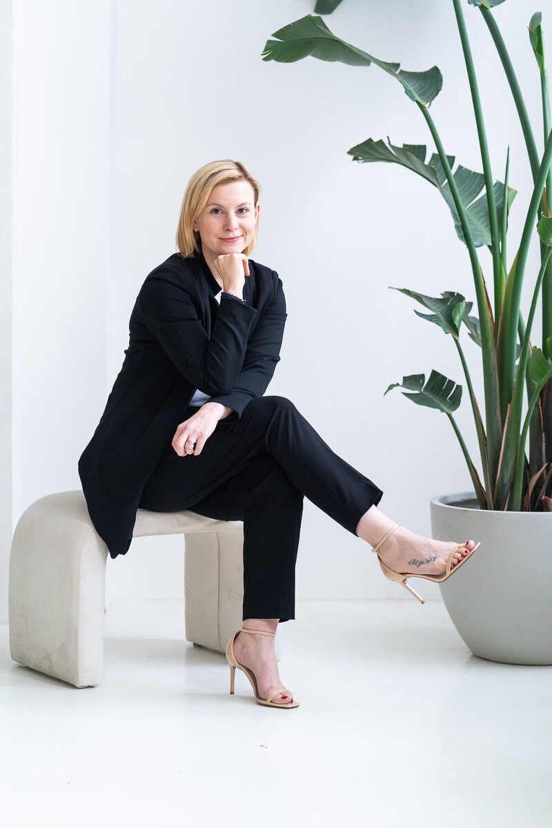 2024-11_Iva-Pagnoux-web-vyber-brand-foceni-11