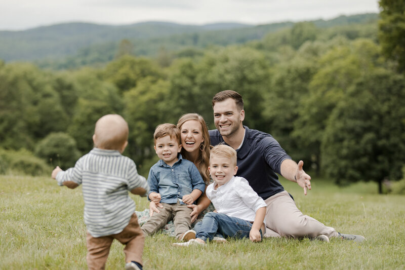 vermont-family-photography-new-england-family-portraits-74