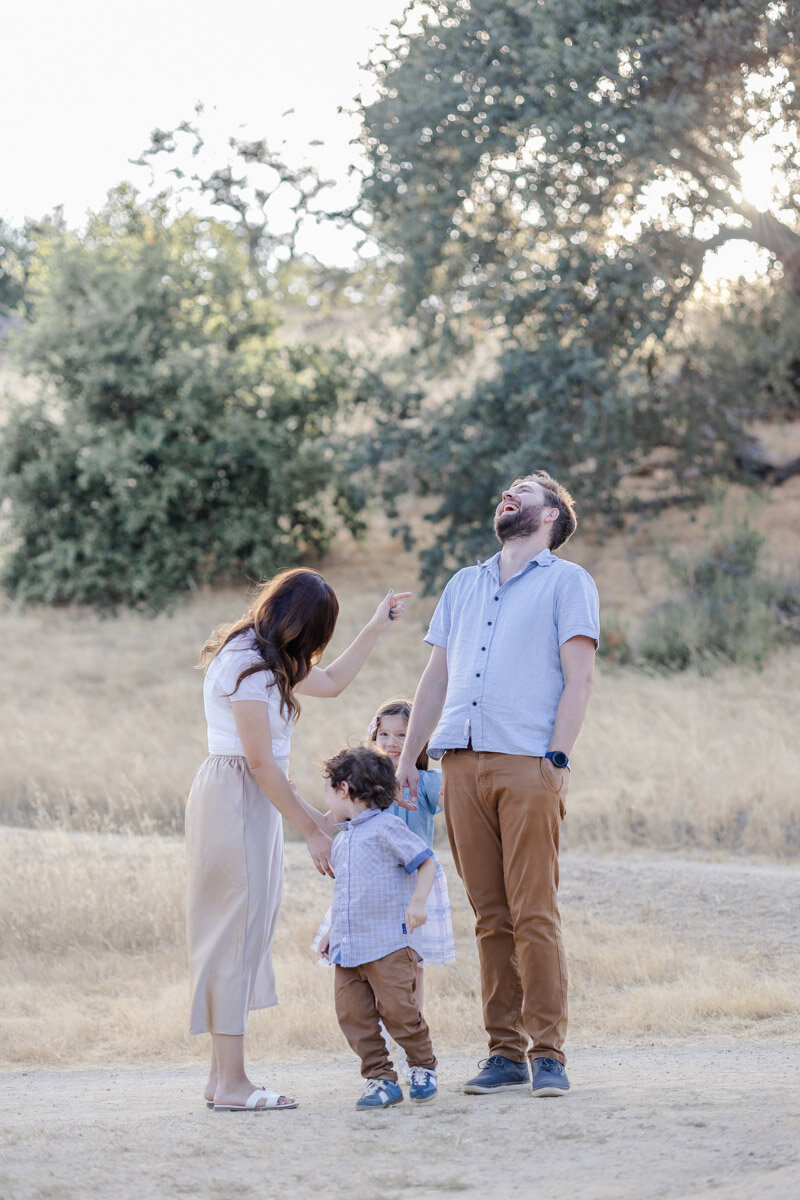 playfun-fun-guadalupe-oak-grove-photoshoot