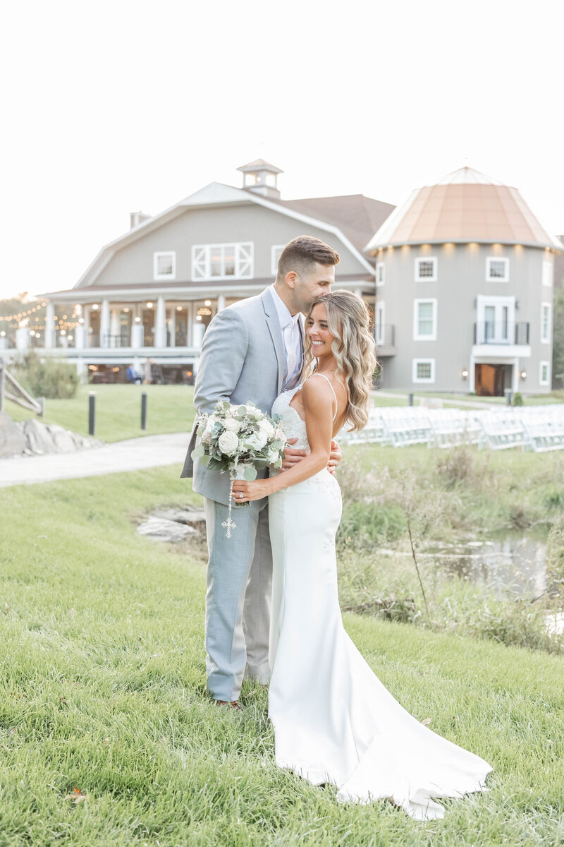 BearBrookValleyWeddingBellaandDylan-7988