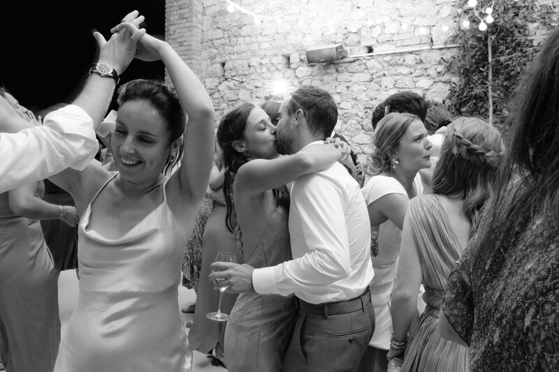 domaine-de-sarson-photographe-mariage-victoria-le-petit-91
