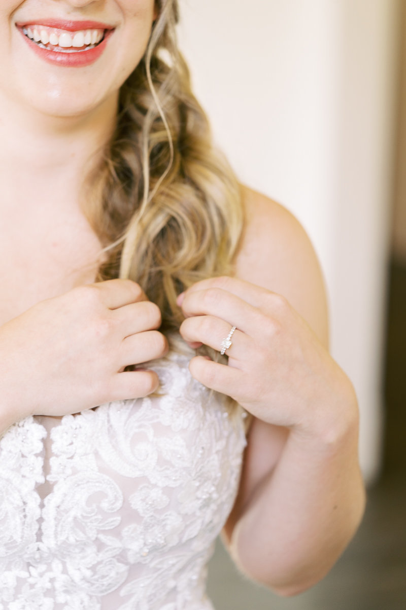 Woodbine-Mansion-Bridal-Session-Holly-Marie-Photography-17
