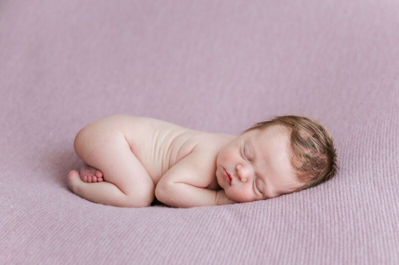 baby-photography-perth-74