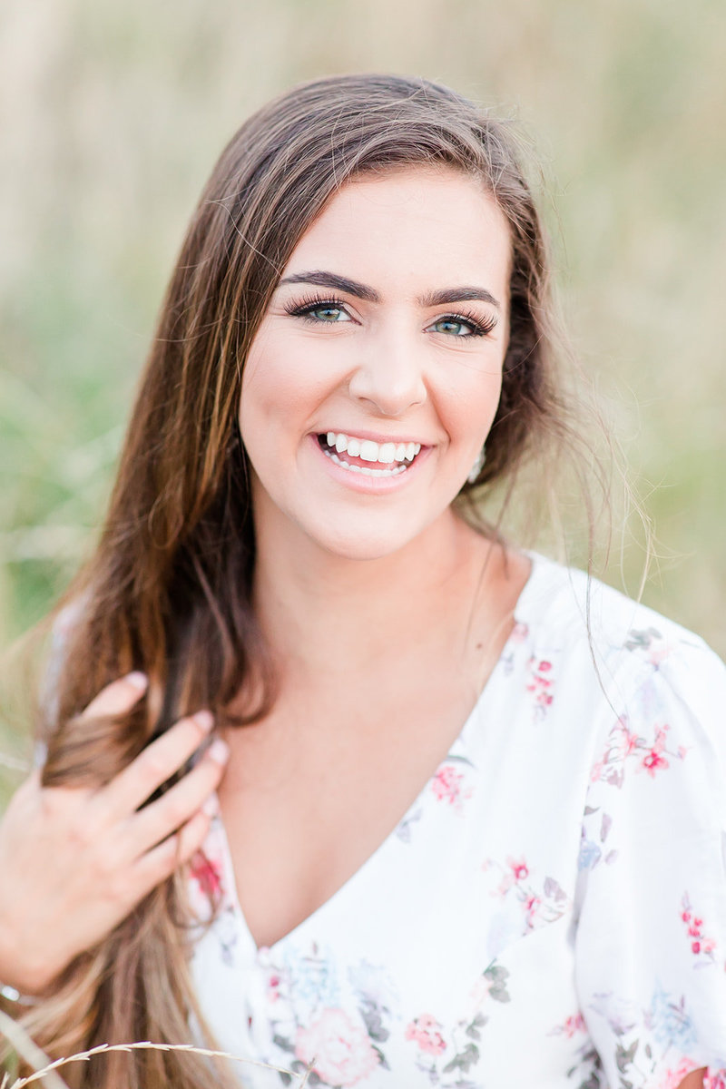 Lafayette-Louisiana-Photographer_40