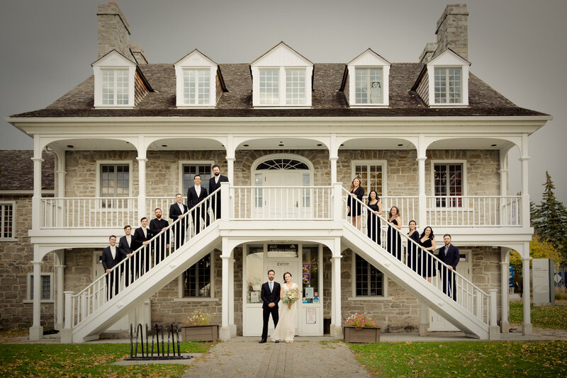 Roxanne and Nick-295