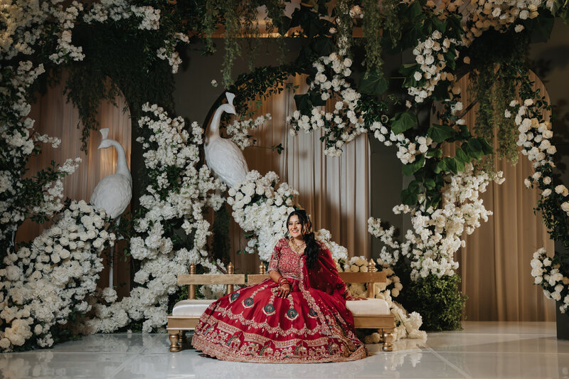 ABindian wedding planner00189