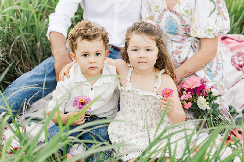 Rockhampton-Family-Photographer-196