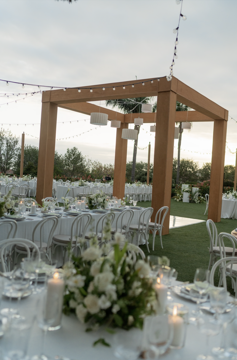 Screen Shot 2025-11-10 at 3.21.22 PM