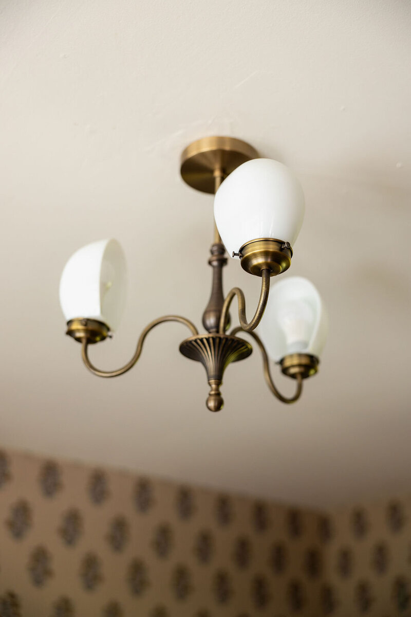 StudioJLDesign_3280ViaRancherosSantaYnez_NicoleSchmiedl-061