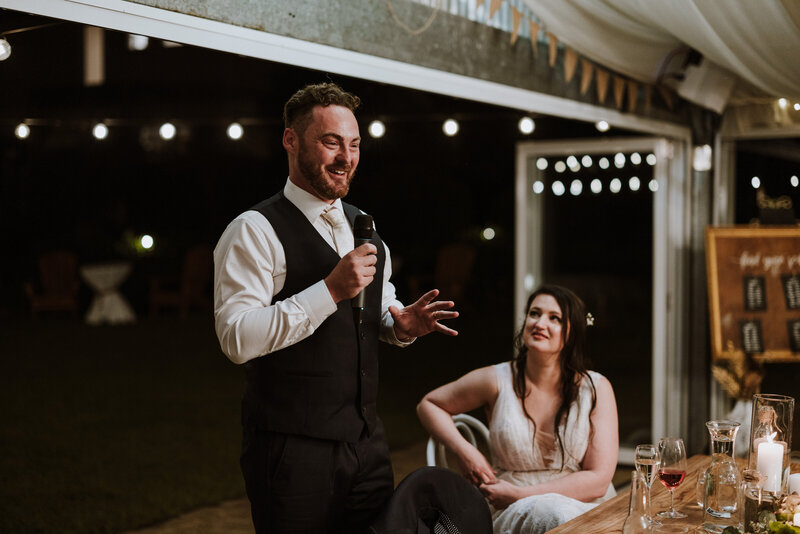 Wildwood wedding_Kangaroo Valley wedding-82