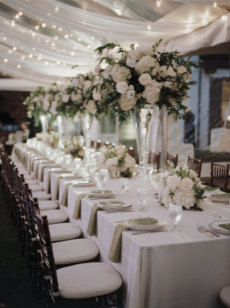 Keestone Events premier luxury event planning design firm Dallas Texas Worldwide Leading Dallas Wedding Planner Dalls Corporate Planner 91