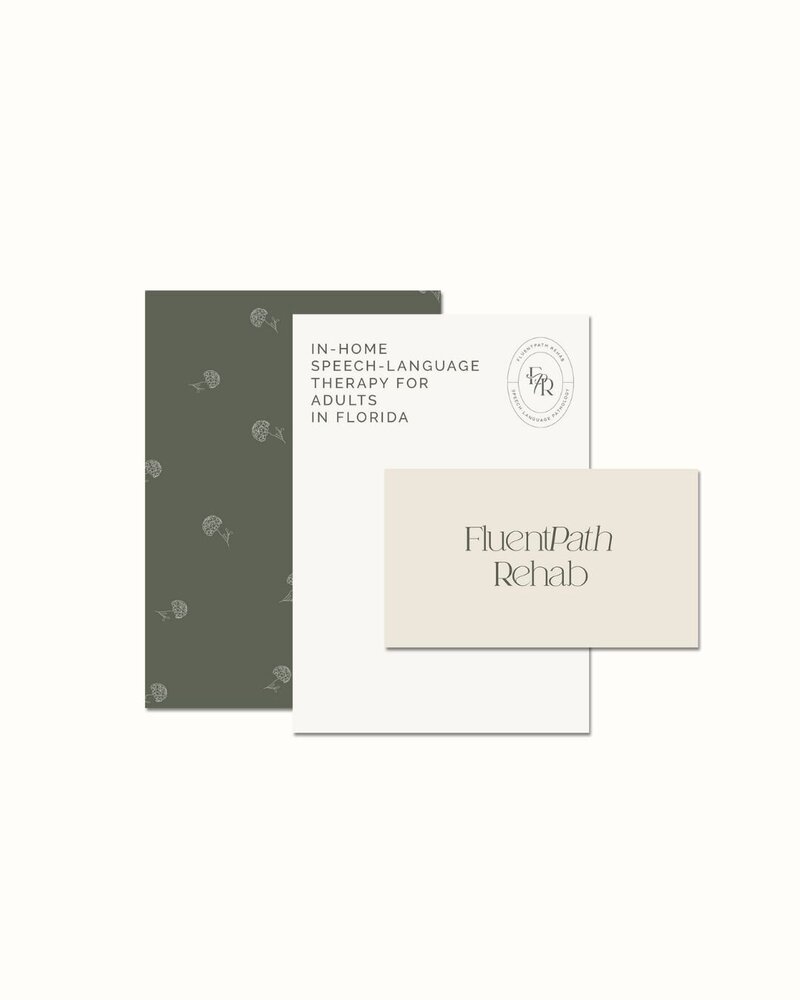 Bo-Shin-Design-Fluent-Path-Rehab-3