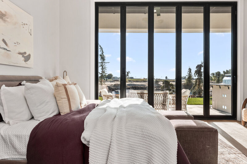 3668 Harvest Moon Dr-13