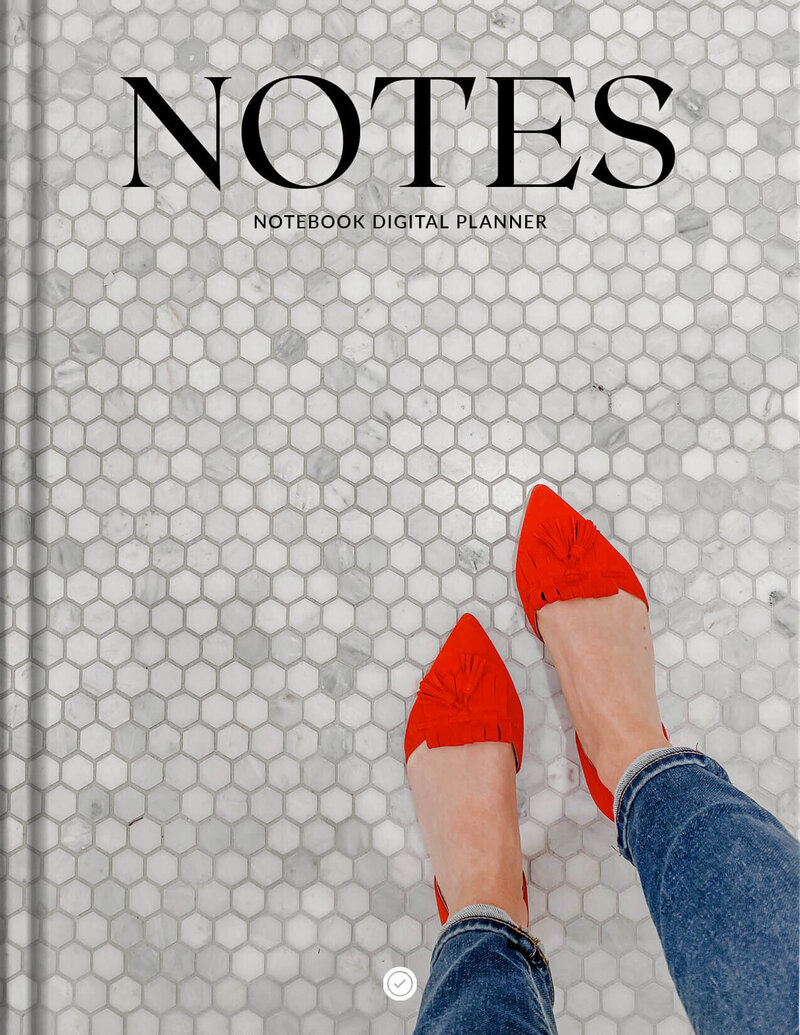 notebook-digital-planner-no-21-by-click-2-plan-1