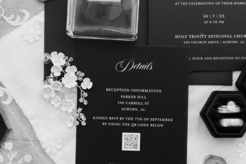 Alabama-Wedding-Photographer-2023-0198