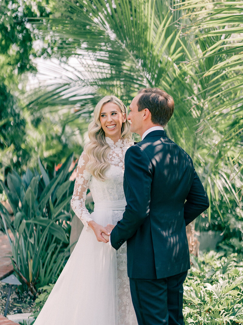 The inn at rancho santa fe wedding - CMP -296