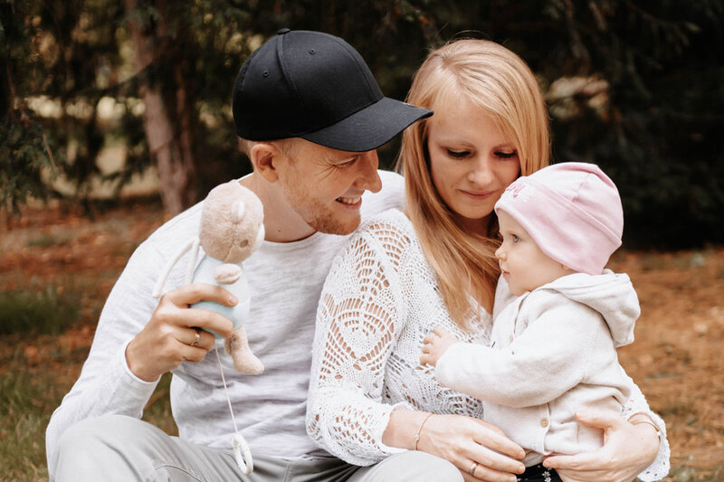 STEFFI_STEFANIE_JASTRAM_FOTOGRAFIE_FOTOGRAFIN_HOCHZEIT_FAMILIE_PORTRAIT_SCHWERIN_HAMBURG_ROSTOCK_LUEBECK-47