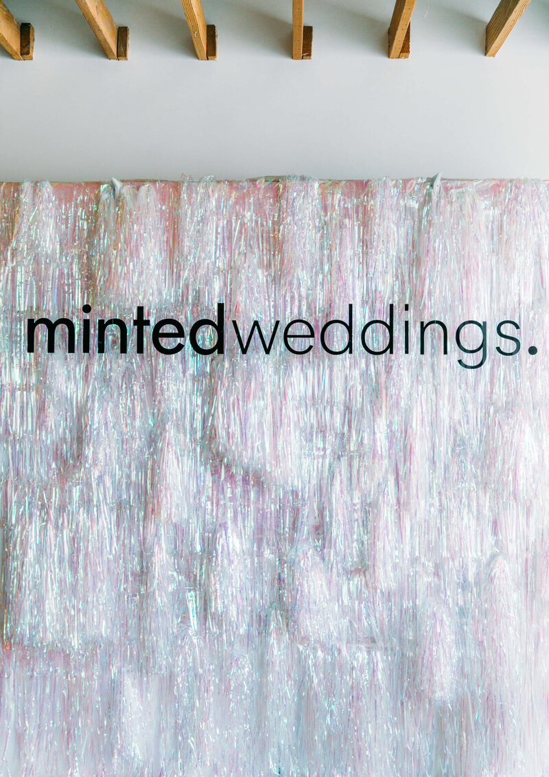 Minted-Weddings-Los-Angeles-Event-Design0084